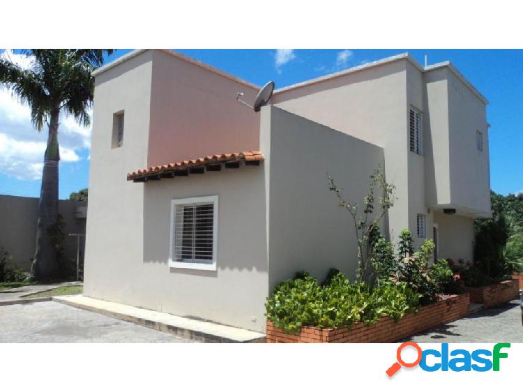 Casa en Venta Agua Viva 20-2526 JM