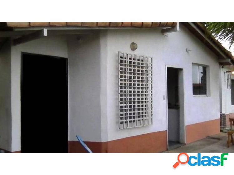 Casa en Venta Agua Viva Cabudare Lara