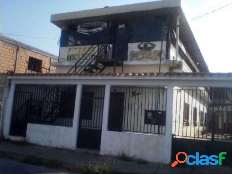 Casa en Venta Barrio nuevo RAHCO