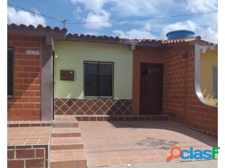 Casa en Venta Cabudare Cabudare Lara