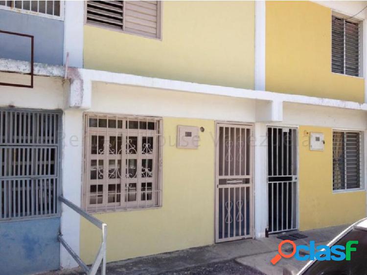 Casa en Venta Los Cerrajones RAHCO