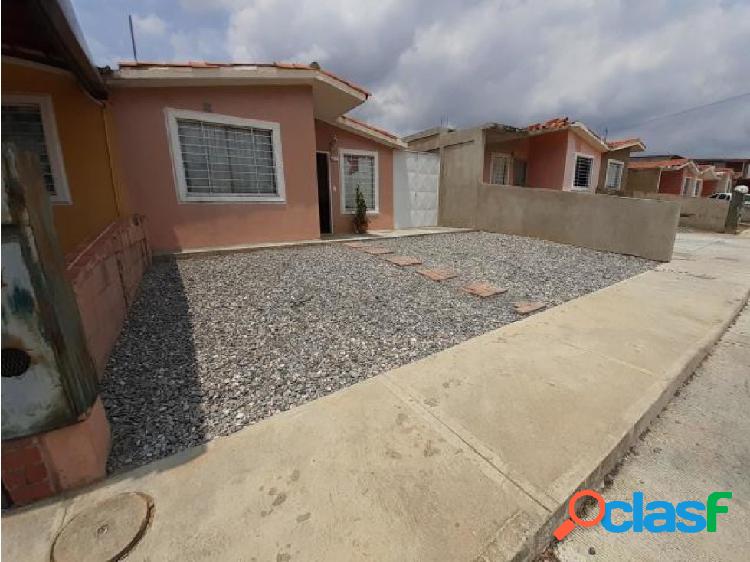 Casa en Venta Yucatan RAHCO