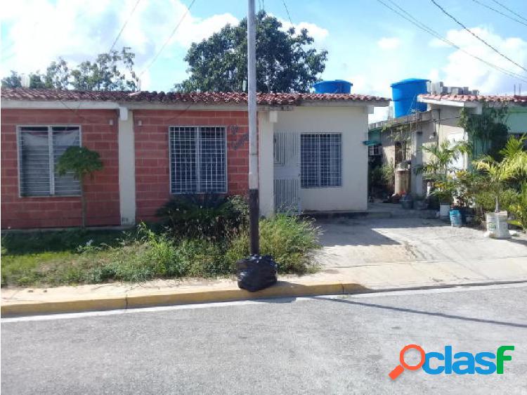 Casa en Venta Zona Norte RAHCO