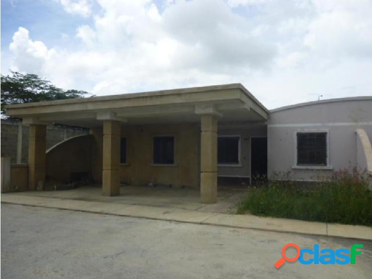 Casa en Venta en Barquisimeto Lara, AL 20-3516