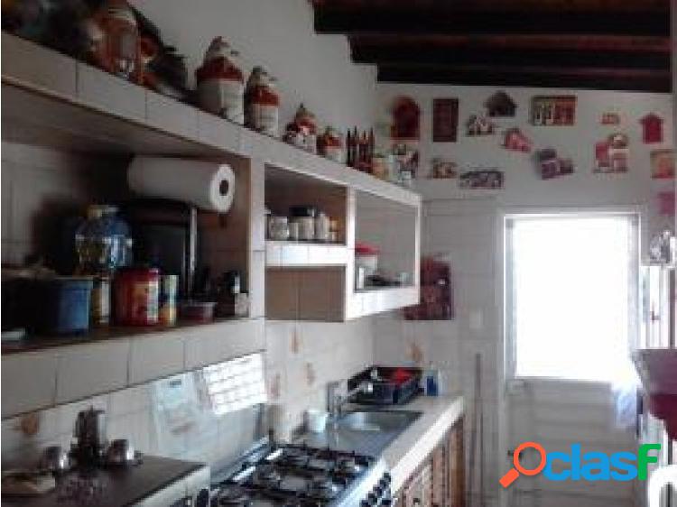 Casa en Venta en Cabudare La Morenera, AL 20-2676