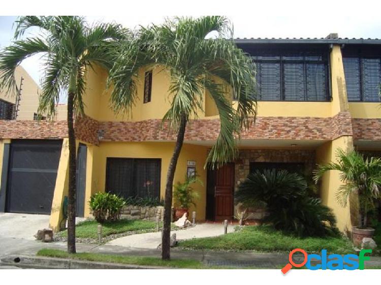 Casa en venta Araure Urb,La Graje 20-798 MyM