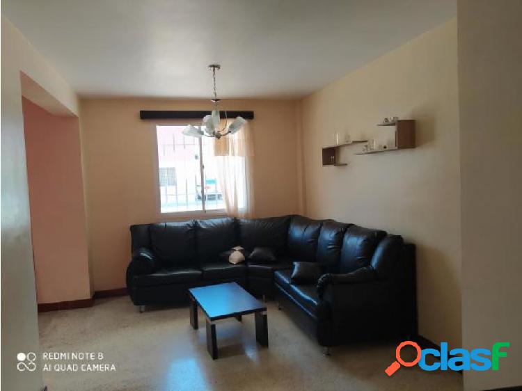 Casa en venta Barquisimeto Ciudad Roca 20-18495 AS