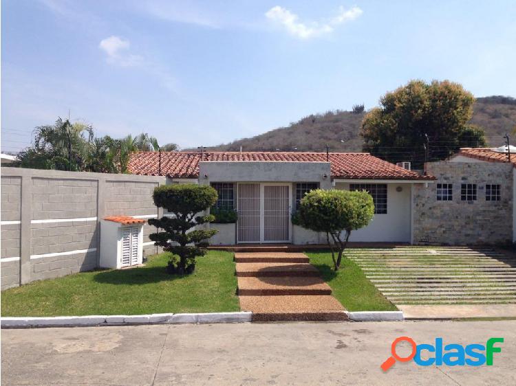 Casa en venta Barquisimeto Este 20-1148 MyM