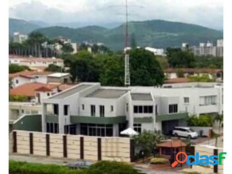 Casa en venta Barquisimeto Santa Elena 20-13739 MyM