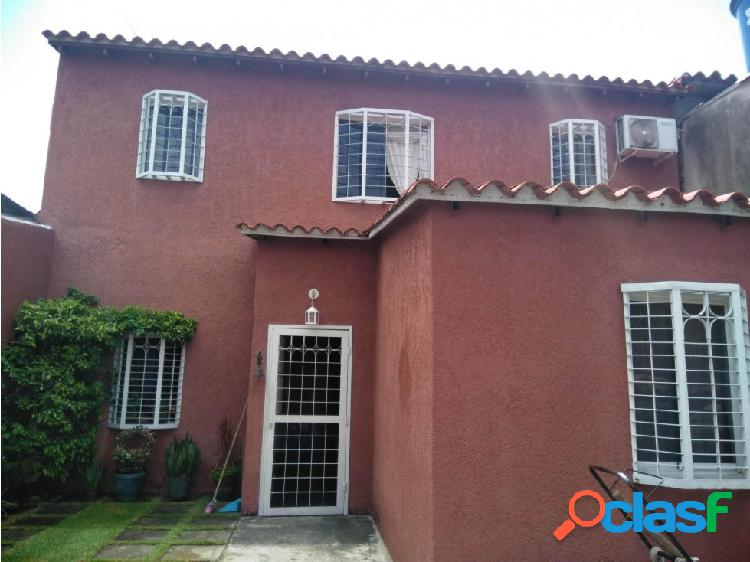 Casa en venta San Felipe Prados Del Norte 20-7456 MyM