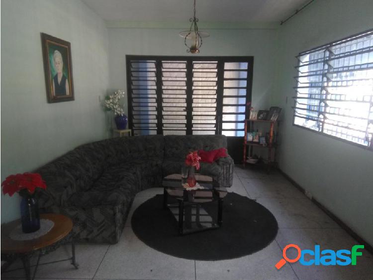 Casa en venta Yaracuy San Felipe 20-1687 MyM