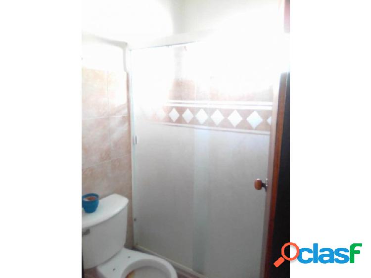 Casas en Venta La Piedad Cabudare RG