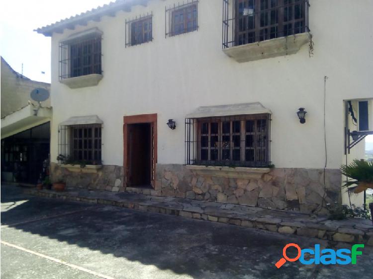 Casas en venta EL PEDREGAL Lp, Flex n° 20-133