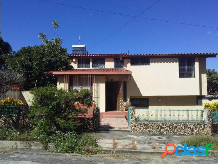 Casas en venta EL PEDREGAL Lp, Flex n° 20-4006