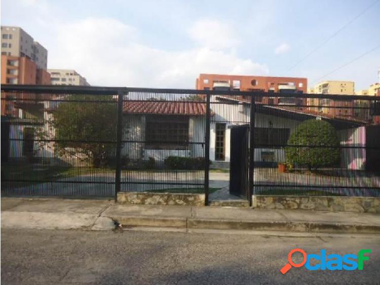 Casas en venta El Parral SP, Flex n° 20-2195