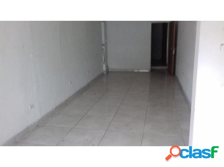 Casas en venta FUNDALARA SP, Flex n° 20-2683