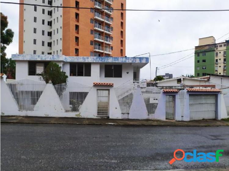 Casas en venta Urb. Del Este SP, Flex n° 20-3240