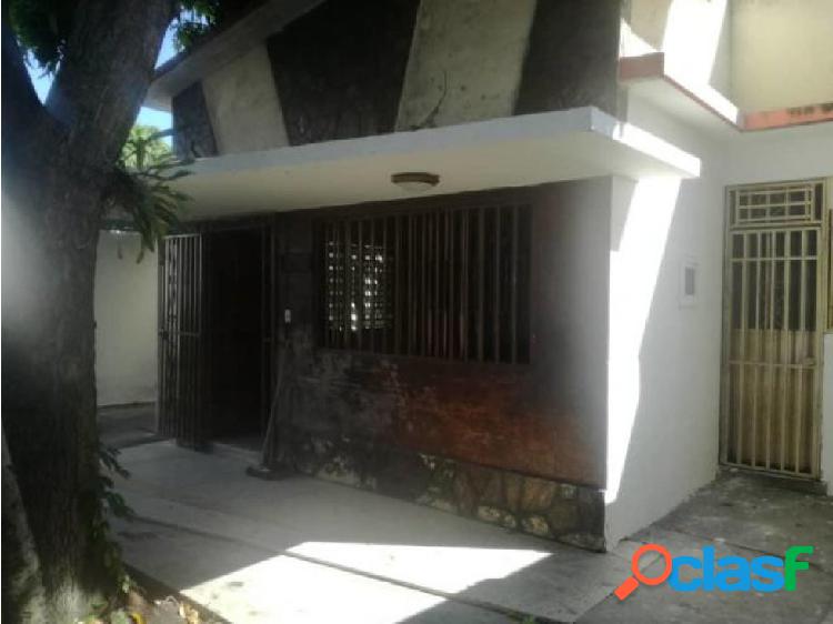 Casas en venta barquisimeto centro Lp, Flex n° 20-6403