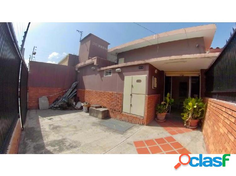 Casas en venta barquisimeto centro SP, Flex n° 20-21157