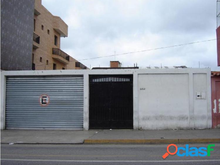 Casas en venta barquisimeto centro SP, Flex n° 20-4673