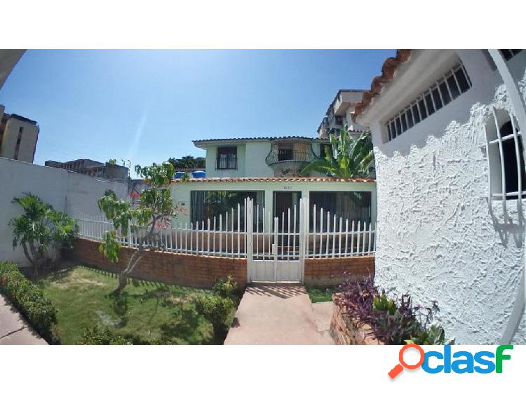 Casas en venta barquisimeto este Lp, Flex n° 20-10578