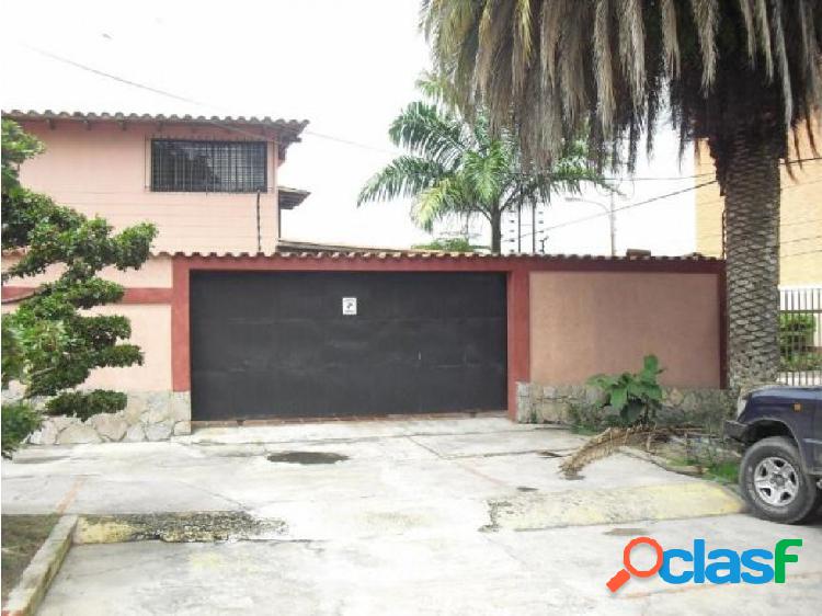 Casas en venta barquisimeto este Lp, Flex n° 20-249