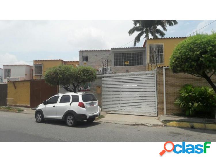 Casas en venta barquisimeto este Lp, Flex n° 20-7604