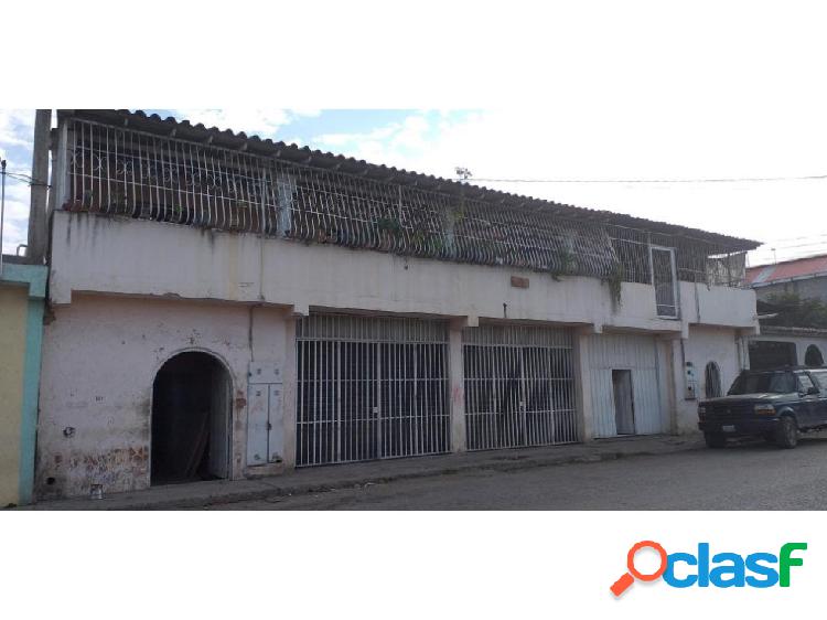 Casas en venta barquisimeto lara Lp, Flex n° 20-6490