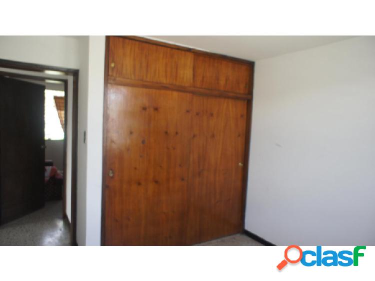 Casas en venta barquisimeto oeste SP, Flex n° 20-21890