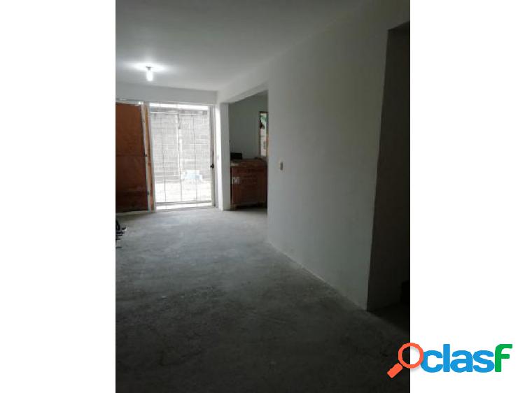 Casas en venta el ujano Lp, Flex n° 20-1481