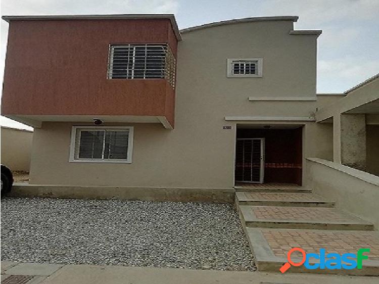 Casas en venta el ujano SP, Flex n° 20-1481