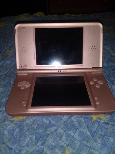 Ds Xl Nintendo