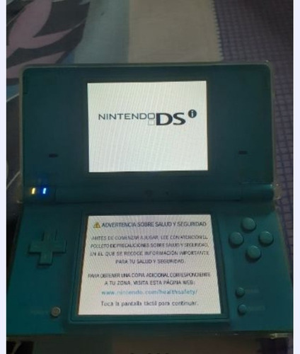 Dsi Nintendo 20. $ Juegos Juguetes