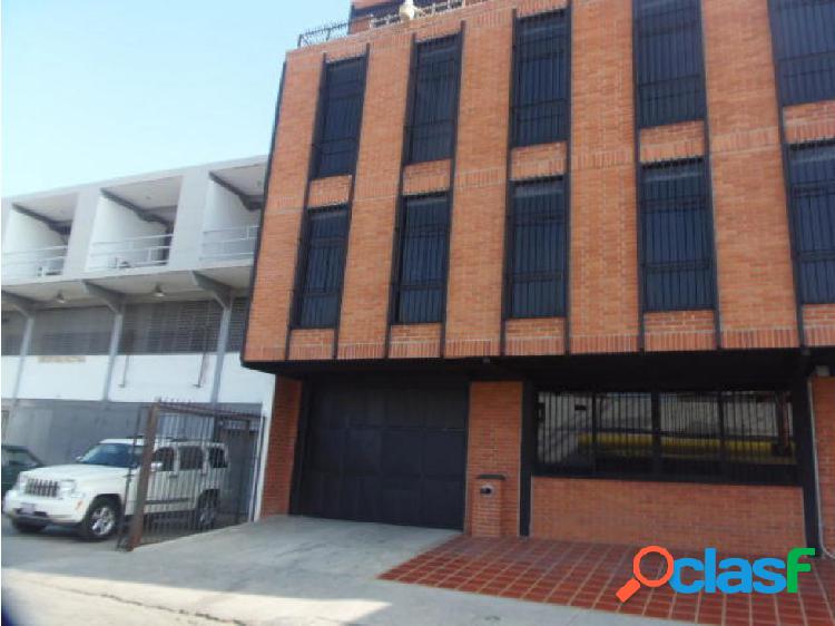 Edificio en venta barquisimeto centro lp, flex n° 20-1969