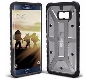 Forro Samsung Galaxy S6, S6 Edge, S6 Edge Plus Uag