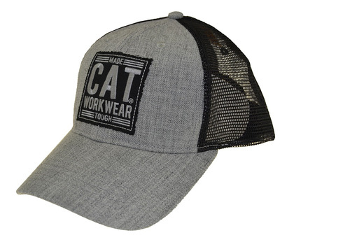 Gorra Cat - M