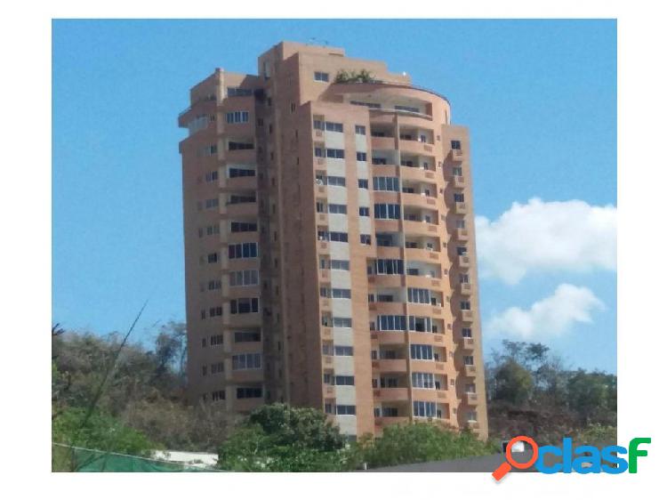 JULIO LATOUCHE 04242994256 VENTA APARTAMENTO EL PARRAL