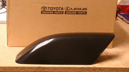 Juego De Tapas De Parrilla Techo Toyota 4runner (plastica)