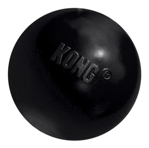 Juguete Para Perro Kong Extreme Ball M/l kg