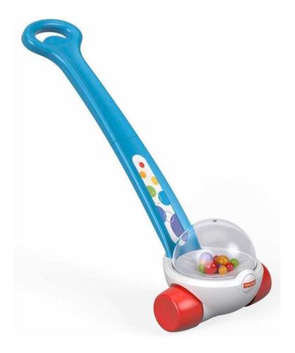 Juguetes Fisher Price Originales