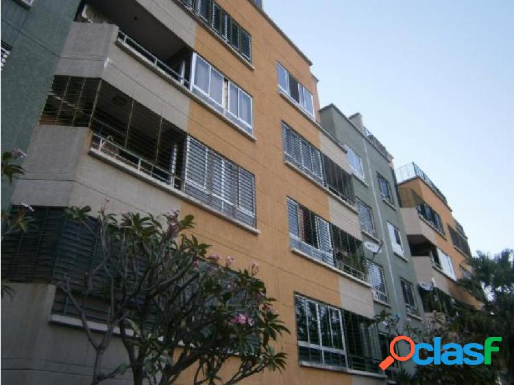 Julio Latouche 0424-2994256 Los Jarales 6217 vjjl