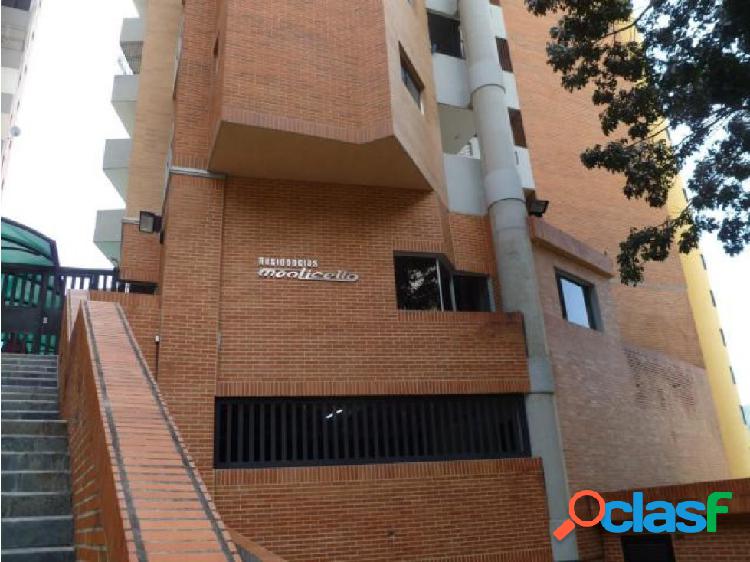 Julio Latouche 04242994256 El Bosque 3742 vjjl