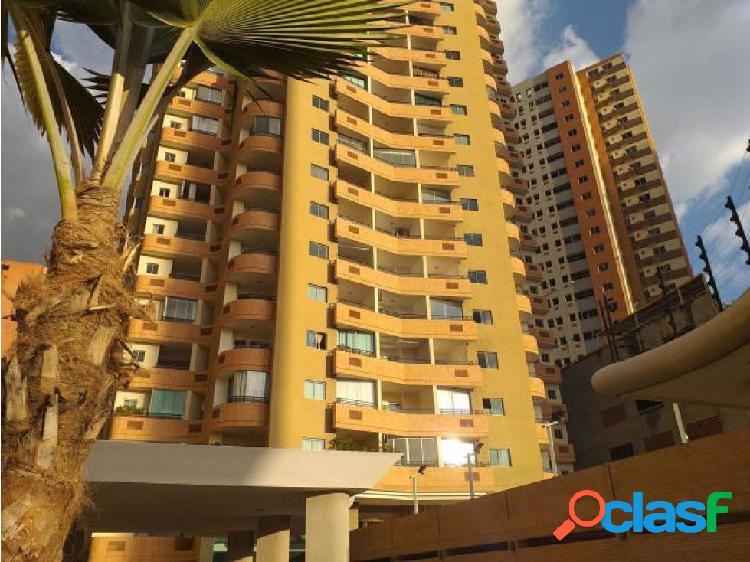 Julio Latouche 04242994256 Las Chimeneas 2459 vjjl