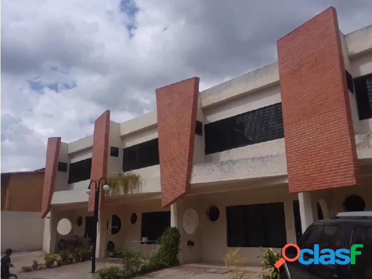 Julio Latouche 04242994256 Townhouse El Guayaba 5218 vjjl