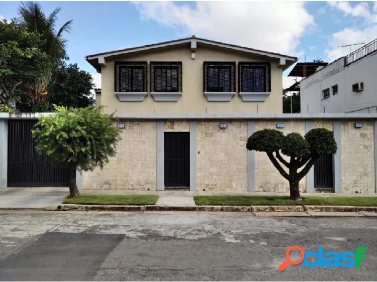 Julio latouche 04242994256 Terrazas de Los Nisperos 1501