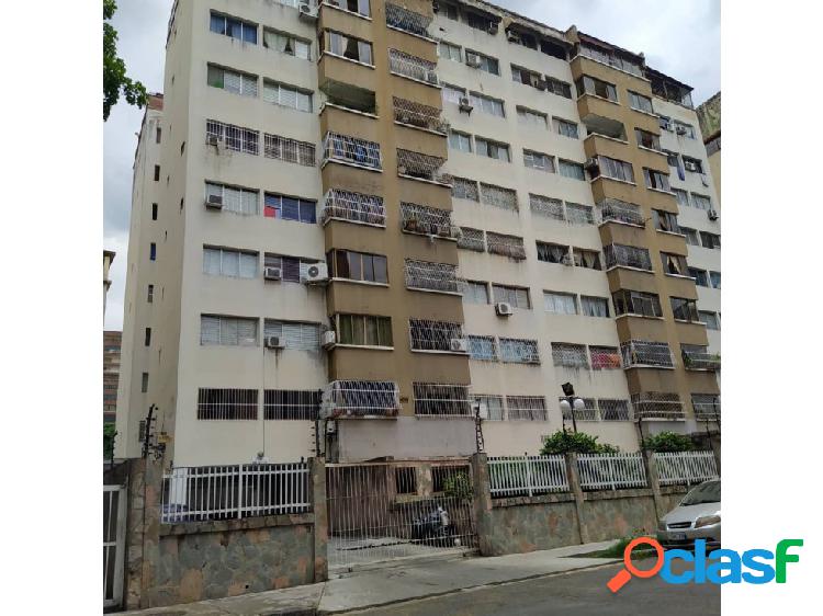 (MAA-999) Apartamento en Residencias Bejuma, Valencia