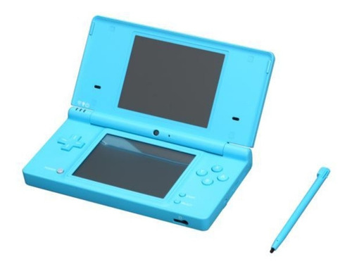 Nintendo Dsi