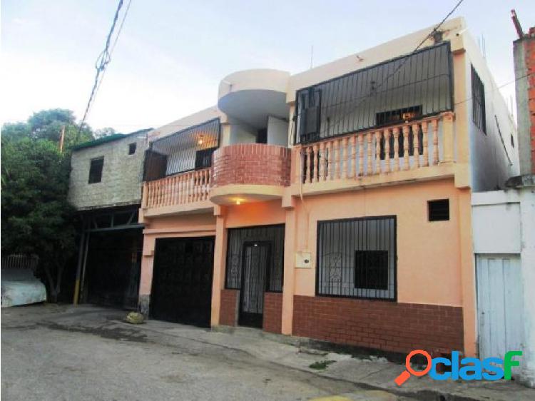 Posada en venta barquisimeto oeste lp, flex n° 20-18487