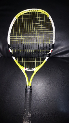 Raqueta Babolat 23