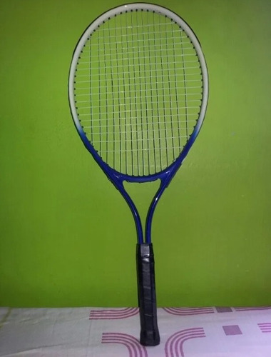 Raqueta De Tenis 26 Inch